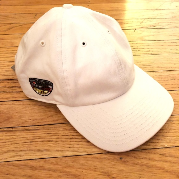 dad hat 47 brand